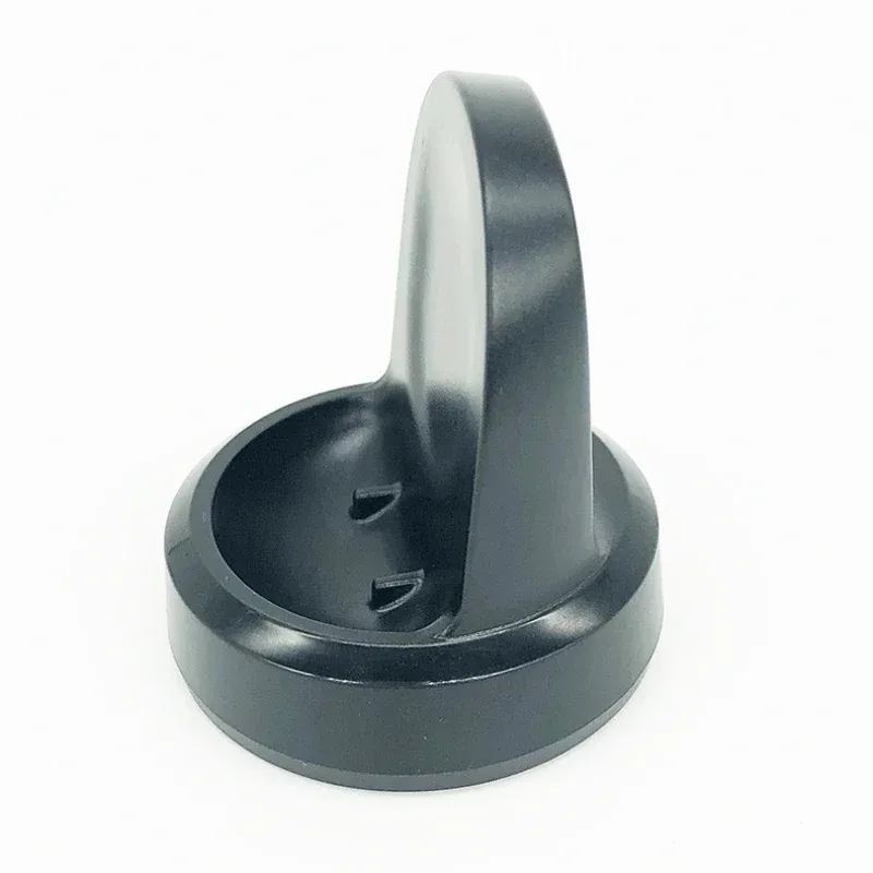 Base de chargement pour Samsung Galaxy Watch SM-R800/R810/R815