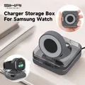 Boîtier chargeur et support pour Samsung Galaxy Watch 7/8/9 – 1