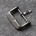 Boucle de bracelet en alliage rétro 18 à 20 mm – 1
