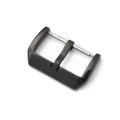 Boucle de montre acier inoxydable 10 à 24 mm ardillon – 6