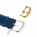 Boucle de montre acier inoxydable 12 à 18 mm pour Cartier – 3