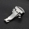 Boucle de montre acier inoxydable 12 à 18 mm pour Cartier – 4