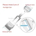 Boucle de montre acier inoxydable 18 à 24 mm pour Seiko – 3