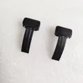 Boucle de montre métallique 14 à 22 mm universelle – 4