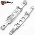 Boucle papillon bracelet montre 3 à 6 mm – 4