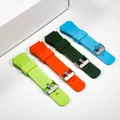 Bracelet 20 à 22 mm pour Samsung et Huawei – 6