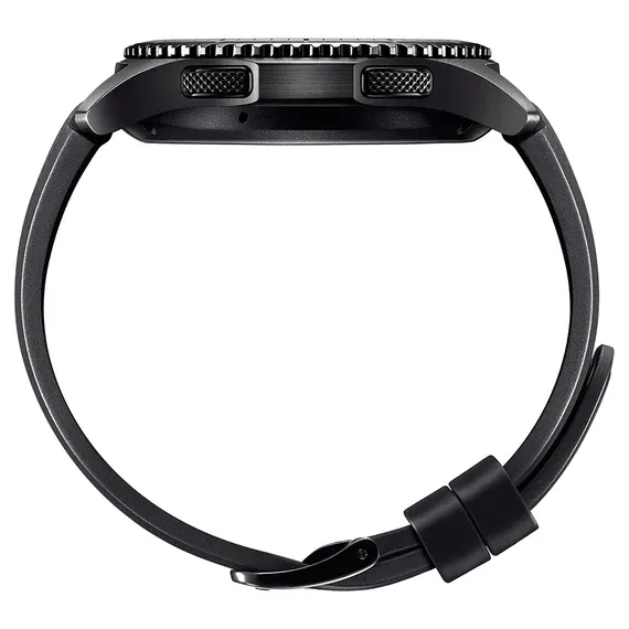 Bracelet 20 à 22 mm pour Samsung et Huawei