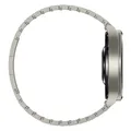 Bracelet acier 22 mm pour Huawei Watch GT7 Pro – 6