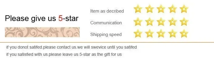Bracelet acier inoxydable 22 mm pour Huawei Samsung