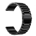 Bracelet acier inoxydable pour Samsung Galaxy Watch 7 – 4