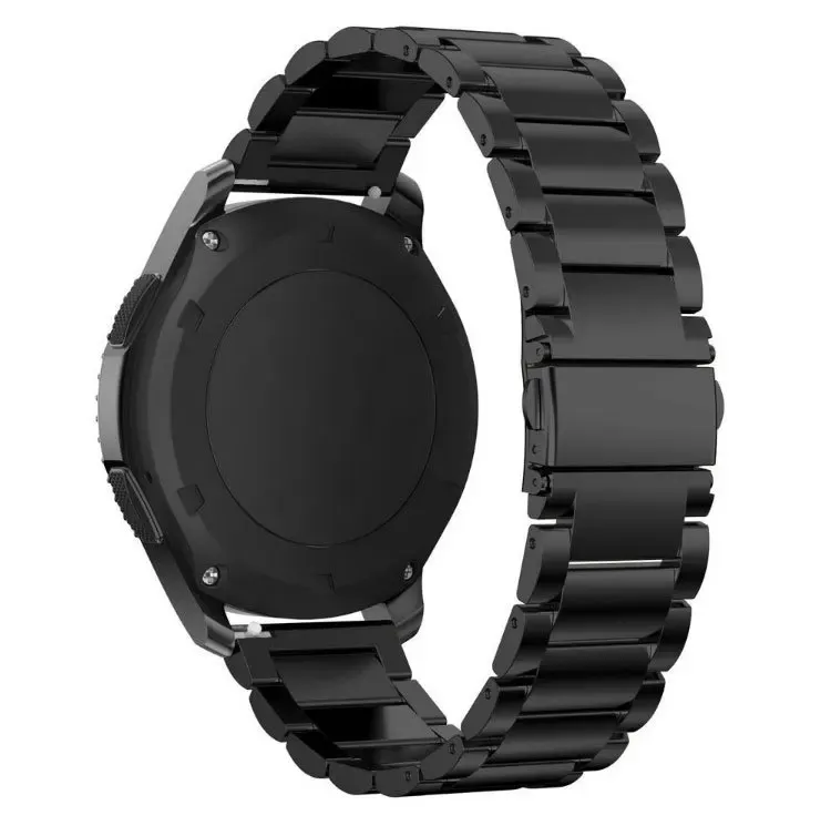 Bracelet acier inoxydable pour Samsung Galaxy Watch 7