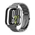 Bracelet acier pour Redmi Watch 5 4 protection – 1