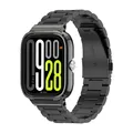 Bracelet acier pour Redmi Watch 5 4 protection – 2