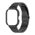 Bracelet acier pour Redmi Watch 5 4 protection – 3