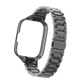 Bracelet acier pour Redmi Watch 5 4 protection – 5