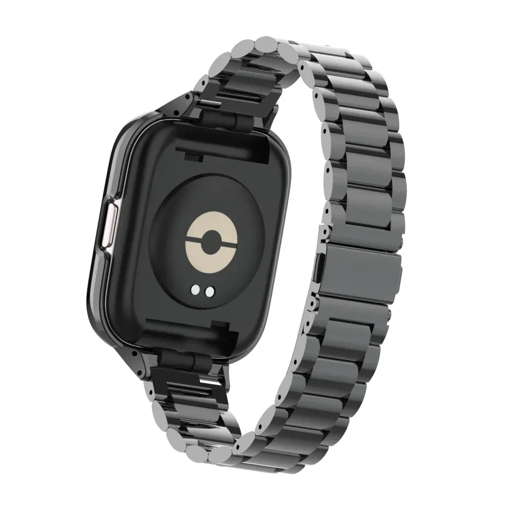 Bracelet acier pour Redmi Watch 5 4 protection