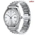 Bracelet acier universel 12 à 24 mm – 2