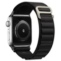 Bracelet Alpine Loop pour Apple Watch – 1