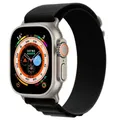 Bracelet Alpine Loop pour Apple Watch – 2