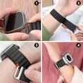 Bracelet Alpine Loop pour Apple Watch – 4