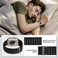 Bracelet Alpine Loop pour Apple Watch – 5