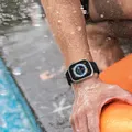 Bracelet Alpine Loop pour Apple Watch – 6