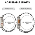 Bracelet Alpine Loop pour Apple Watch – 7