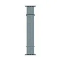 Bracelet boucle nylon pour Apple Watch 38 à 49 mm – Band Color 12Aoba