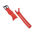 Bracelet caoutchouc pour Suunto 5 Spartan Trainer 22 mm – 2