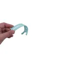 Bracelet caoutchouc pour Suunto 5 Spartan Trainer 22 mm – 4
