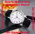 Bracelet connecté AI fréquence cardiaque pression artérielle – Couleur sdwatch