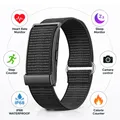 Bracelet connecté fitness 107 modes sportifs IP68 – 1