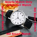 Bracelet connecté fréquence cardiaque sport couple – Couleur Watch