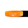 Bracelet connecté luxe suivi forme rappel appels – Couleur Bracelet