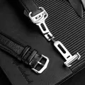 Bracelet cuir Cartier 16 à 24 mm démontage rapide – 5