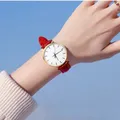 Bracelet cuir motif bambou 12 à 20 mm – 5
