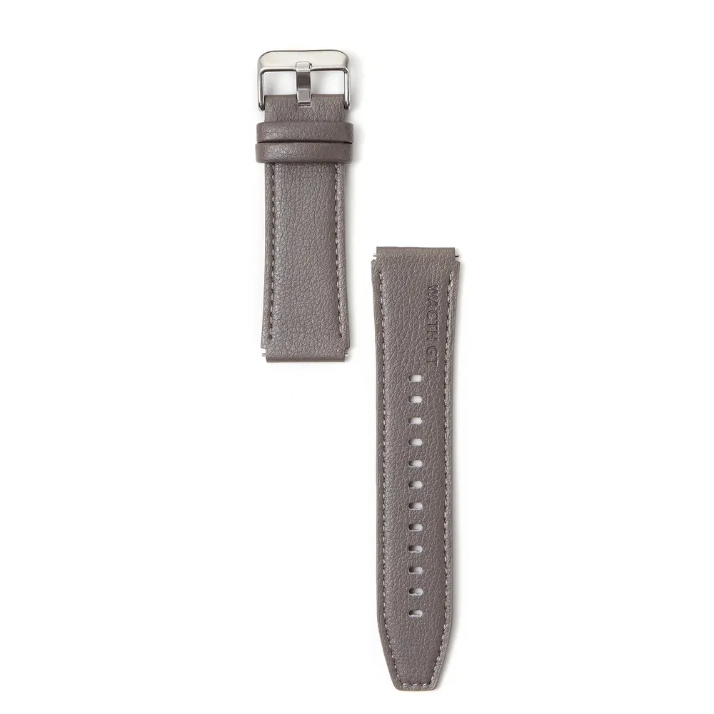 Bracelet cuir pour Huawei GT2 Pro 22 mm sport