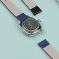 Bracelet cuir vachette 6 à 17 mm ultra fin – 6