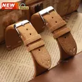 Bracelet daim souple 14 à 22 mm dégagement rapide – 4