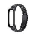 Bracelet magnétique métal pour Samsung Galaxy Fit 2 – 2