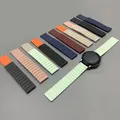Bracelet magnétique silicone 20 et 22 mm Amazfit – 2