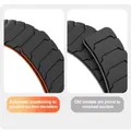 Bracelet magnétique silicone 20 et 22 mm Amazfit – 6
