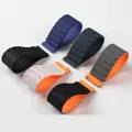 Bracelet magnétique silicone 20 et 22 mm Garmin Amazfit – 4