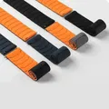 Bracelet magnétique silicone 22 mm Haylou – 2