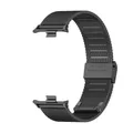 Bracelet maille acier pour Mi Band 10 9 8 Pro – 4