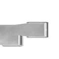 Bracelet maille milanaise pour Whoop 5.0 – 2