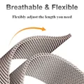 Bracelet métal et coque pour Redmi Watch 4 – 2