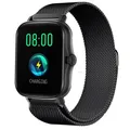 Bracelet métal magnétique 20 à 22 mm pour Amazfit – 2