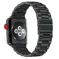 Bracelet métal pour Apple Watch 40 à 49 mm – 2