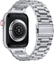 Bracelet métal pour Apple Watch 40 à 49 mm – 3